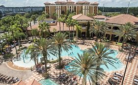 Floridays Resort Orlando